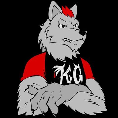 KhaosGamers13's profile picture. 