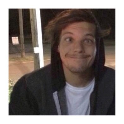 @yorkshoure just gave you a free follow ☯