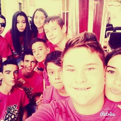 Jugador de la upp  con el 11 a la espalda  instagram diegoupp_11