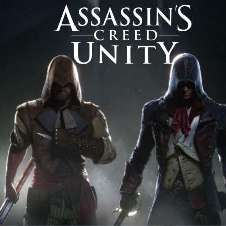 CAunity's profile picture. Assasin Creed Unity Just released a beta! Download the beta online installer.exe here
https://t.co/lLjcrcGCVC