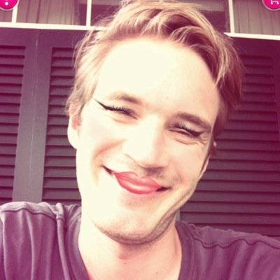 i really really really really really really really really really really really really really really really really really just love pewdiepie❤️