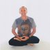 Marshall Stern Democratic Buddhist (@marshallzen) Twitter profile photo