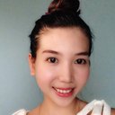 Tram Lu - @lututram - Twitter