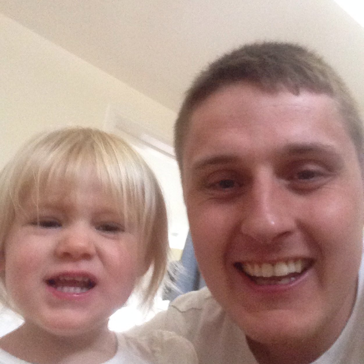 AndyThomas88's profile picture. daddy of 2 beautiful girls. An amazing wife. #wwfc supporter. We are Wolves