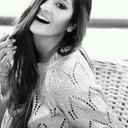 Tamara Avila - @avilatamaraOK - Twitter