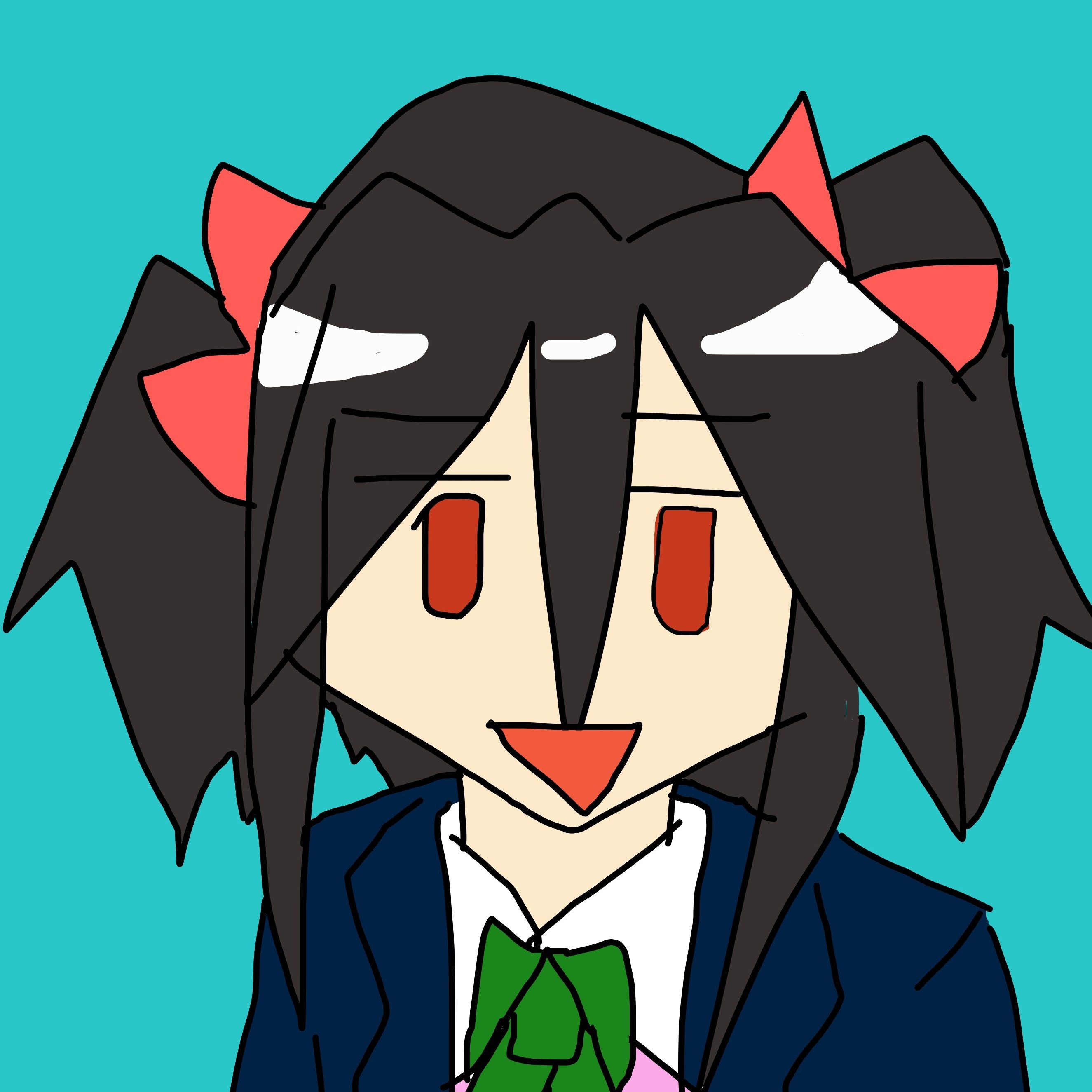  メタリィさんのプロフィール画像