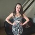 D&N Health + Fitness (@niamhfitness) Twitter profile photo