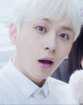 나 - 너희 = 0