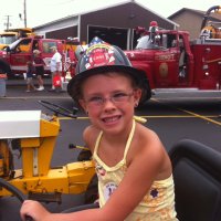 Jennifer Liebenow (@jen_liebs) Twitter profile photo