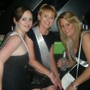 maire green - @mugsy60g - Twitter