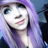 guadastyles3's profile picture. hermana de gudaita ♥ ♥