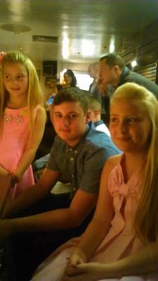 gallie_joshua's profile picture. GAMER, STREAMER,YOUTUBER,CALL OF DUTY TRICKSHOTER, BIG LEICESTER FAN, I HAVE SWEG