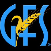 Gluten Sensitivity (@glutenfreesensi) 's Twitter Profile