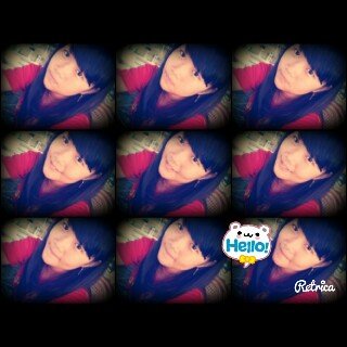 YoanNelson's profile picture. 