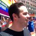 Dan Campanelli (@campanellidan) Twitter profile photo