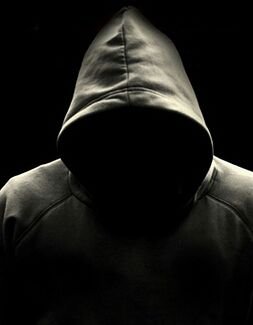 Cbuilder8's profile picture. Procurando...