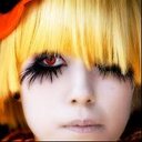 YUMISHKA MISHAUTHOR (@030MISHA) Twitter
