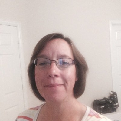 6thMoore's profile picture. 