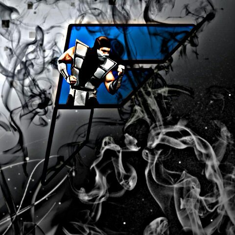im a sniper just trying to snipe. visit http://t.co/drTRPqrsn4 for awesome clothing and appearl. use code Explicit at checkout for a discount