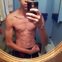 Blake Hodgson - @ac76ab9937e24d8 - Twitter