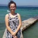 Asya Berin Uzuner (@09Iek) Twitter