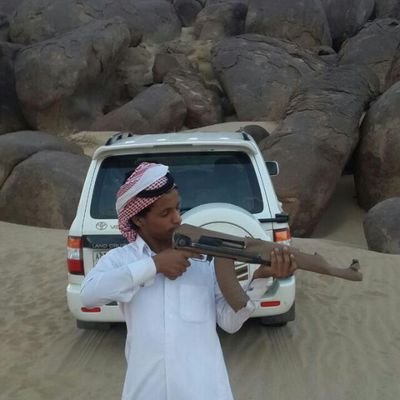 ‏‏‏نواف بن مطلق القريشي السبيعي     حسابي بالاستغرام nnn503nn        حسابي kik   :nnn503nnn