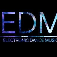 Future Producer and Dj of music