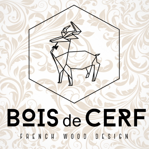 French eco-friendly brand, wood design products and performance l Handcraft in France l wooden case iPhone https://t.co/gp70fDOQBJ