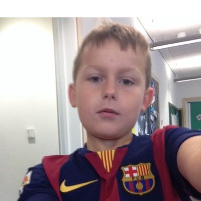 JakeJakemcgee's profile picture. 