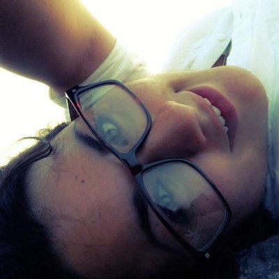 Monicaabunader's profile image