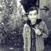 Rizal Fahmi Sumirat (@rizalfahminudin) Twitter profile photo