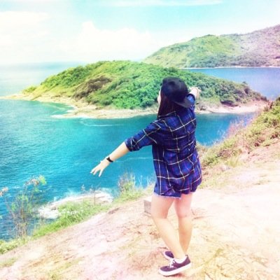 jetadore_mars's profile picture. 