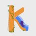 Kids Thrive 585 (@kidsthrive585) Twitter profile photo Kids Thrive 585 (@kidsthrive585) Twitter profile photo