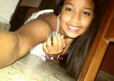 DianitaVelazco's profile picture. ♥Hello Kitty♥