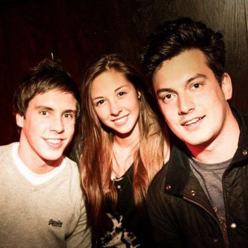 wobby13's profile picture. 