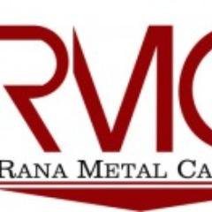 ranametals's profile picture. Manufactor and Supplier Of Auto Parts like Differential Cases, Auto Parts, Rotor Disc, Brake Parts, Brake Disc, Brake Drum & Thrust Bearing.