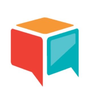 Mitibox com es el primer sitio en Internet donde puedes lanzar una pregunta a un personaje público y sumar apoyos para conseguir que te responda