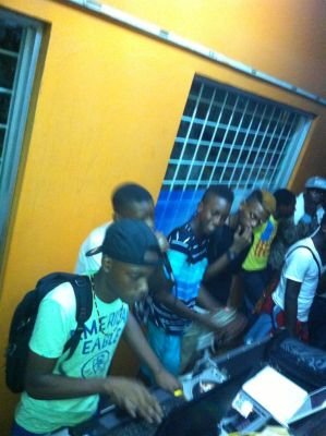 DJTURF_876's profile picture. BOOKINGS : @Hxnroy : 1876379-3681

#Unruly