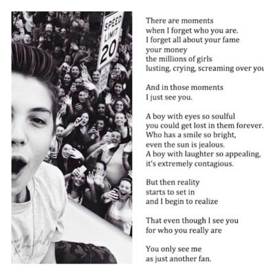 demvinerlads's profile picture. 