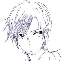 kojitkk's profile picture. 成人/腐/TOX/X2/Z/B途中/HQ伊達工/キンプリ/DAYSまがぽけ派/好きな作品の子はみんなかわいい/ジャンルもCPも雑食/文書いたりらくがきしたり/アルヴィンちゃんとルドガーちゃんが好きすぎてちょっとおかしい/趣味が同じ方ならフォローもリムーブもご自由にどうぞ～