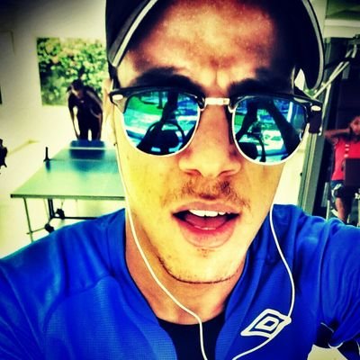 ‏الحمد لله رب العالمين