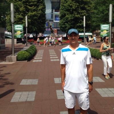 meadowtennispro's profile picture. 