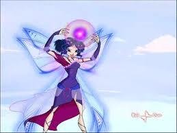 Nebula® MajorFairyQueen| RevengeFairy| Follow Me| Goal- 100