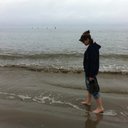 MK Brewer - @MarlaBrewer75 - Twitter