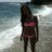 gema_89_'s profile image