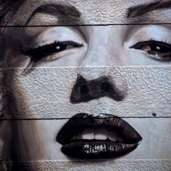 miitaroyal's profile picture. 