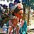 MaRTiTa_167's profile image