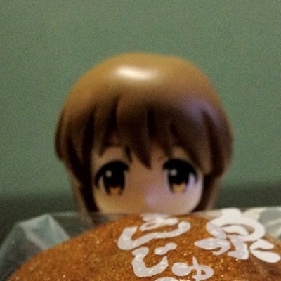 のんびりとミリシタ/デレステ/シャニマスで遊んでます