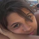 Ana Brant - @nibrant - Twitter