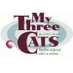 My Three Cats (@my3catsandco) Twitter profile photo My Three Cats (@my3catsandco) Twitter profile photo